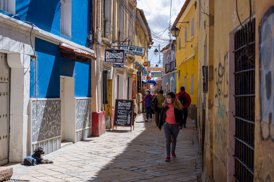 08_Z639411_1720