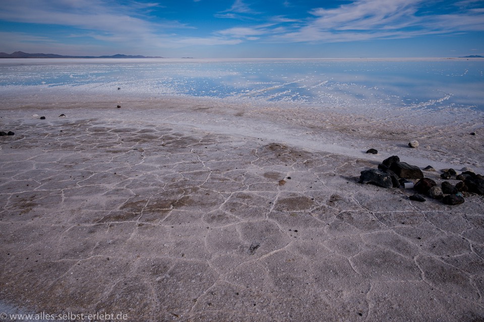08_Z639891_1720