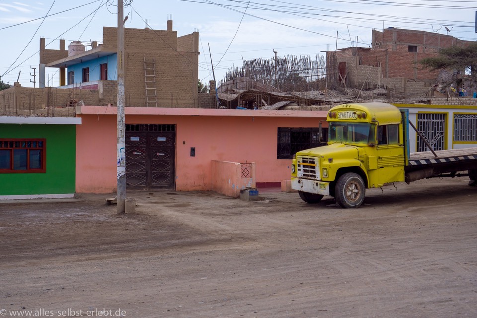 46__G_96893_1720