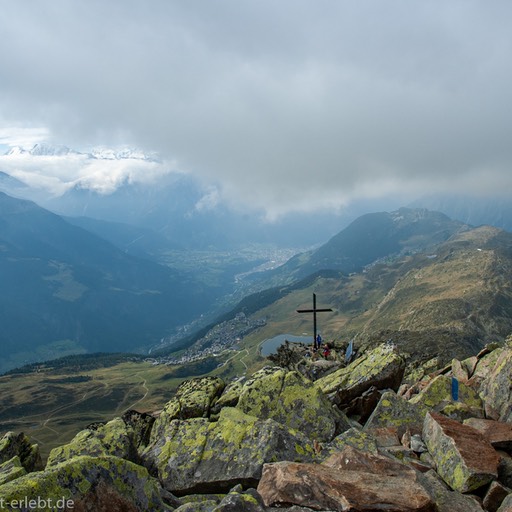 01_Url_Schweiz 2005-08-25_11-01-20_1920