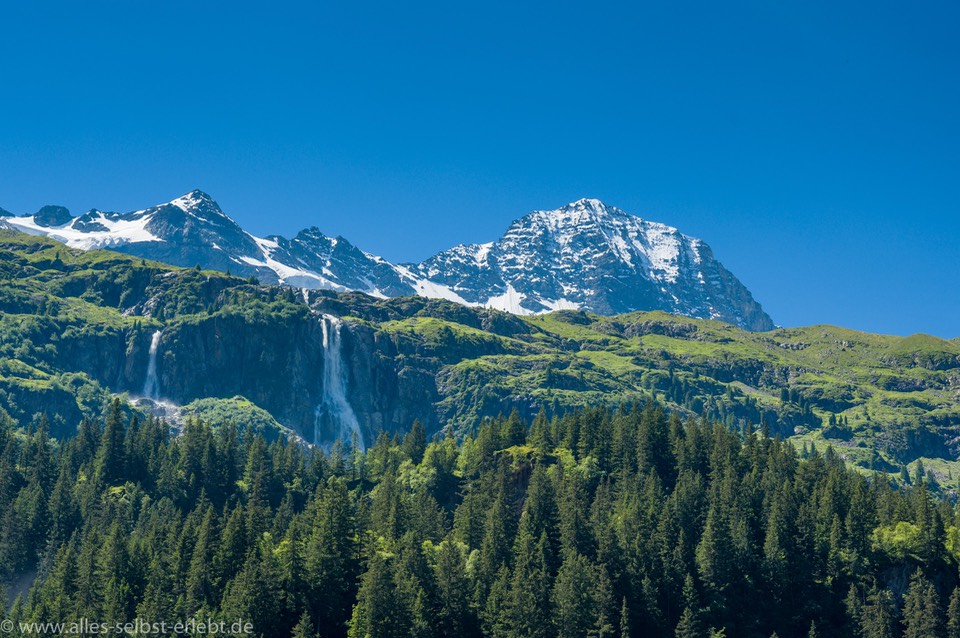 09_Z612625_1960