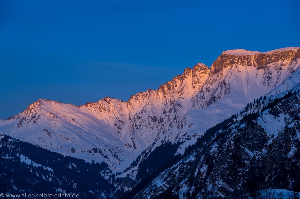 14_Z625695_1960