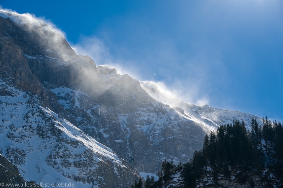 15_Z625734_1960